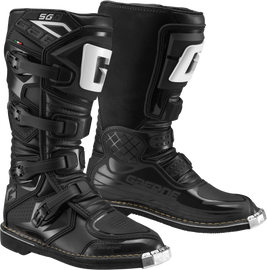 41f5-61b8cdf54f725.png