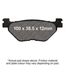 Load image into Gallery viewer, 41f5-699f055dcae47.png