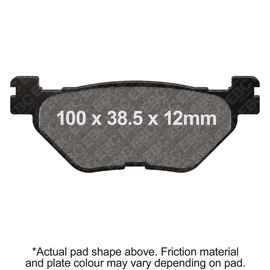 41f5-699f055dcae47.png