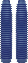 Load image into Gallery viewer, 41f7-5ce2ac409e2cf.jpg