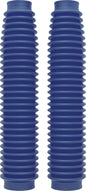 41f7-5ce2ac409e2cf.jpg