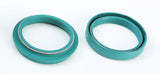 SKF - Fork Seal Kit 49 Mm - 115-0494