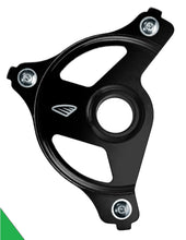 Charger l'image dans la galerie, Disc Cover Mount Black