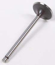 Load image into Gallery viewer, 4205-572a5904414e8.jpg