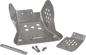 420b-61b3a8a74c837.png
