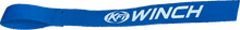 Load image into Gallery viewer, 4211-667ebd2fdc1ac.png