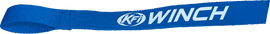 4211-667ebd2fdc1ac.png