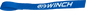 4211-667ebd2fdc1ac.png