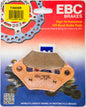 421e-5d028eb1abc96.jpg