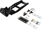 421e-650c74d7e5144.png