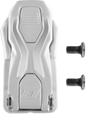 4222-6442dd8ba3afc.png