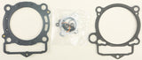 Athena - Top End Gasket Kit W/O Valve Cover Gskt Husq/Ktm - 67-0742