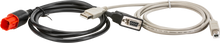Load image into Gallery viewer, 422a-611d745713725.png