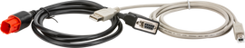 422a-611d745713725.png