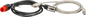 422a-611d745713725.png