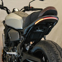 Load image into Gallery viewer, 4236-64c7ef9c0c465.jpg