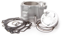 Load image into Gallery viewer, Cylinder Works engine cylinder kit for Yamaha, featuring high compression 12.5:1 ratio and precision-engineered components.