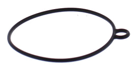 4239-633ef82da4500.jpeg