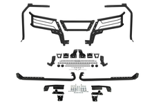 Load image into Gallery viewer, 423a-69a86fb060803.png