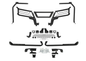 423a-69a86fb060803.png