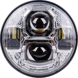 4246-6700106898df5.png