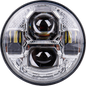4246-6700106898df5.png
