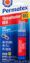 Load image into Gallery viewer, 424d-61785a2d97e88.png