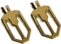 4252-6143b57d5be09.png