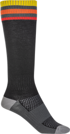 425a-6018955ed5e3b.png