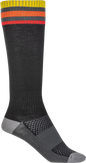 425a-6018955ed5e3b.png
