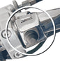 425b-572a72ec8af47.jpg