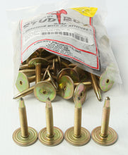 Load image into Gallery viewer, 4260-58d8c0eac4abf.jpg