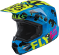 4262-5ffe34ed9534d.png
