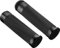 4269-641a022cc0f18.png