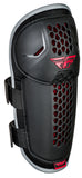 Fly Racing - Youth Barricade Knee/Shin Guards - 28-3115