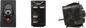 426d-60c2609900a2d.png