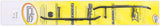 SP1 - Ripper Four75 Carbides S-D S/M - 160-72442