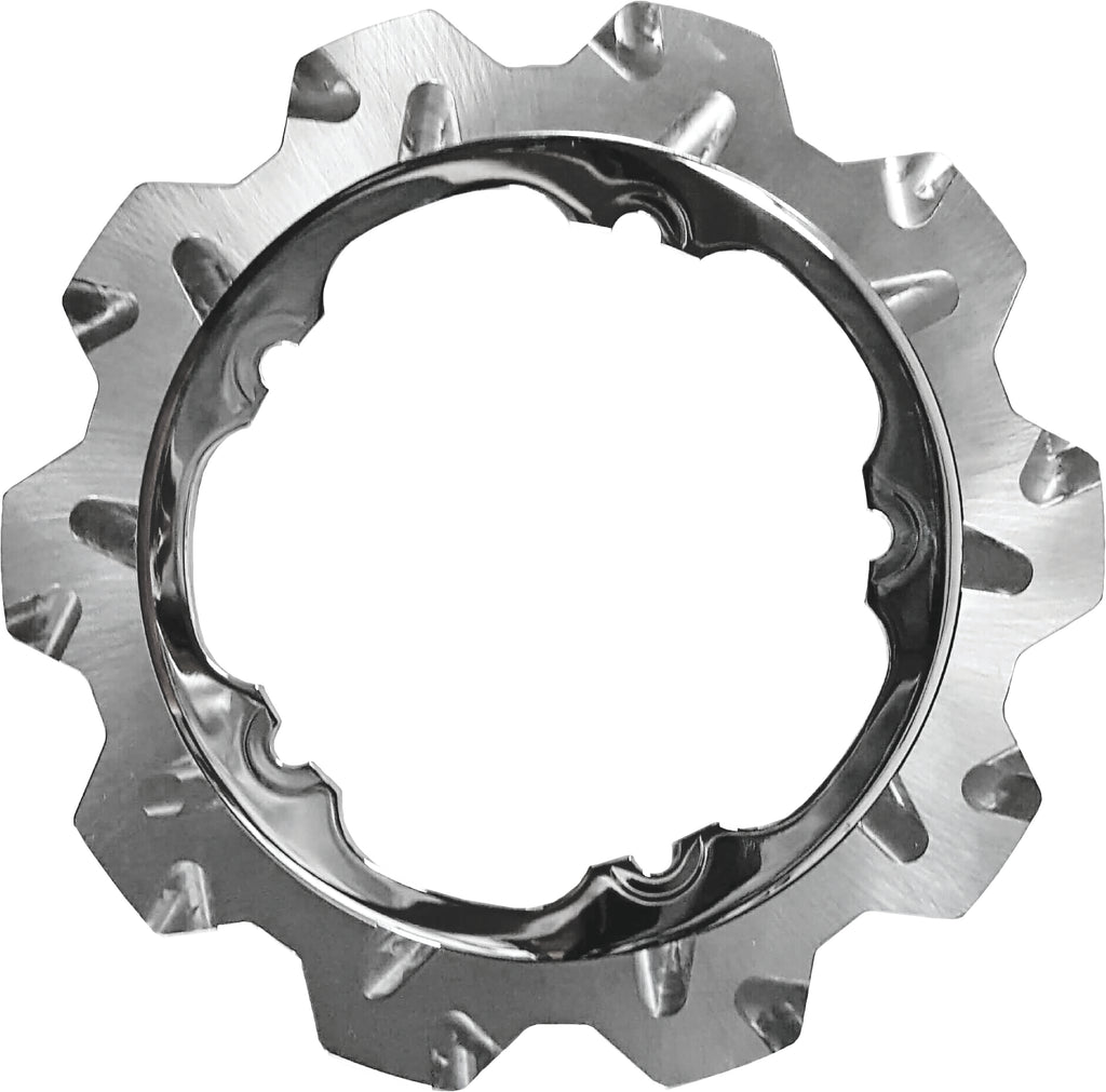 4270-59fa60362aa95.jpg