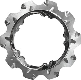 4270-59fa60362aa95.jpg