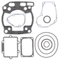 4271-60abd322b130d.png