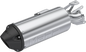 4271-670018e11bc6e.png