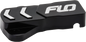 4272-623dc4a474f26.png