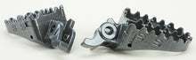 Load image into Gallery viewer, 427d-5885db273c060.jpg