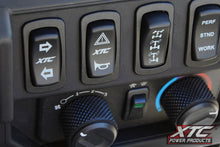 Charger l'image dans la galerie, Auto Turn Signal Kit W/ Horn And Front Drl Lights Can
