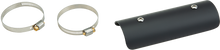 Load image into Gallery viewer, 428f-60cb69f033e01.png