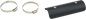 428f-60cb69f033e01.png