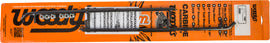 4294-5c19497684f1c.jpg