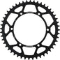 4296-5ad779fc8cda0.jpg
