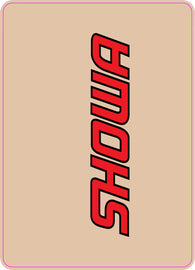 4299-572a90ca406c6.jpg