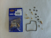 Load image into Gallery viewer, Carburetor Repair Kit